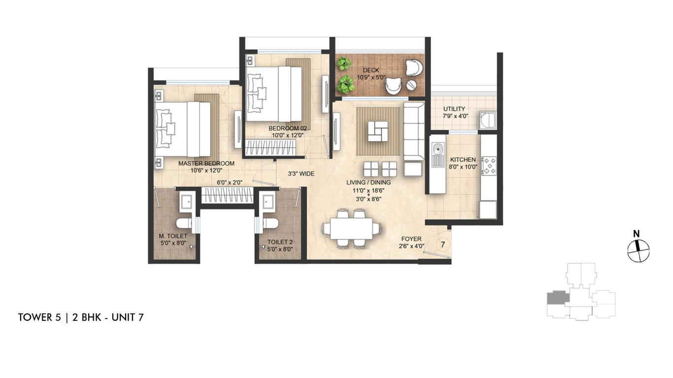 Lodha Giardino Kharadi-LODHA GIARDINO plan (5).jpg